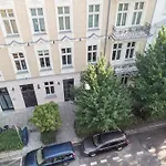 Cozy Apartment In Old Town