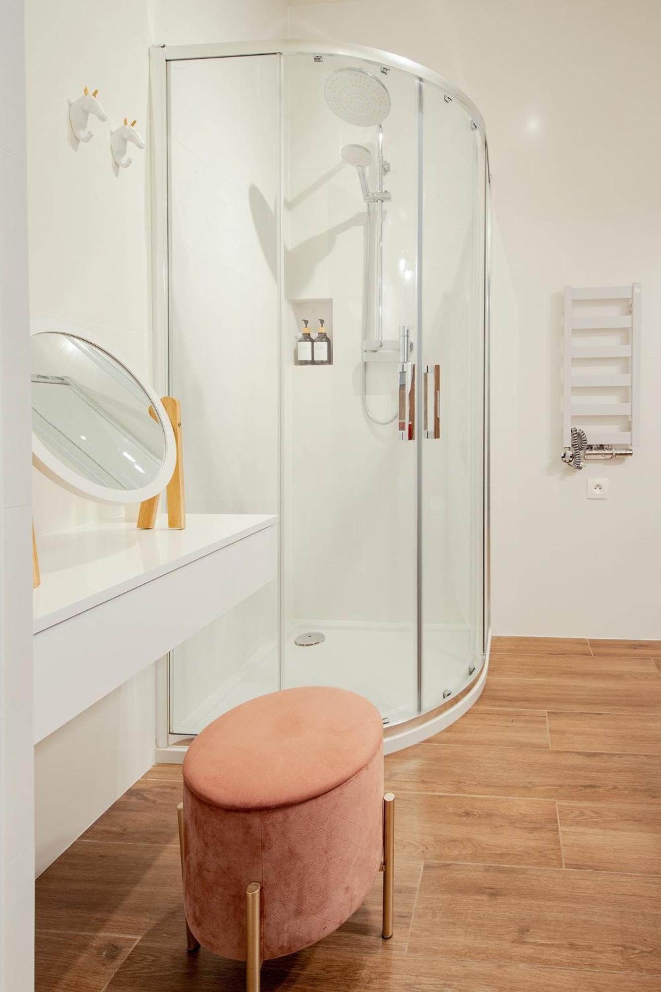 Apartament Cozy In Old Town *