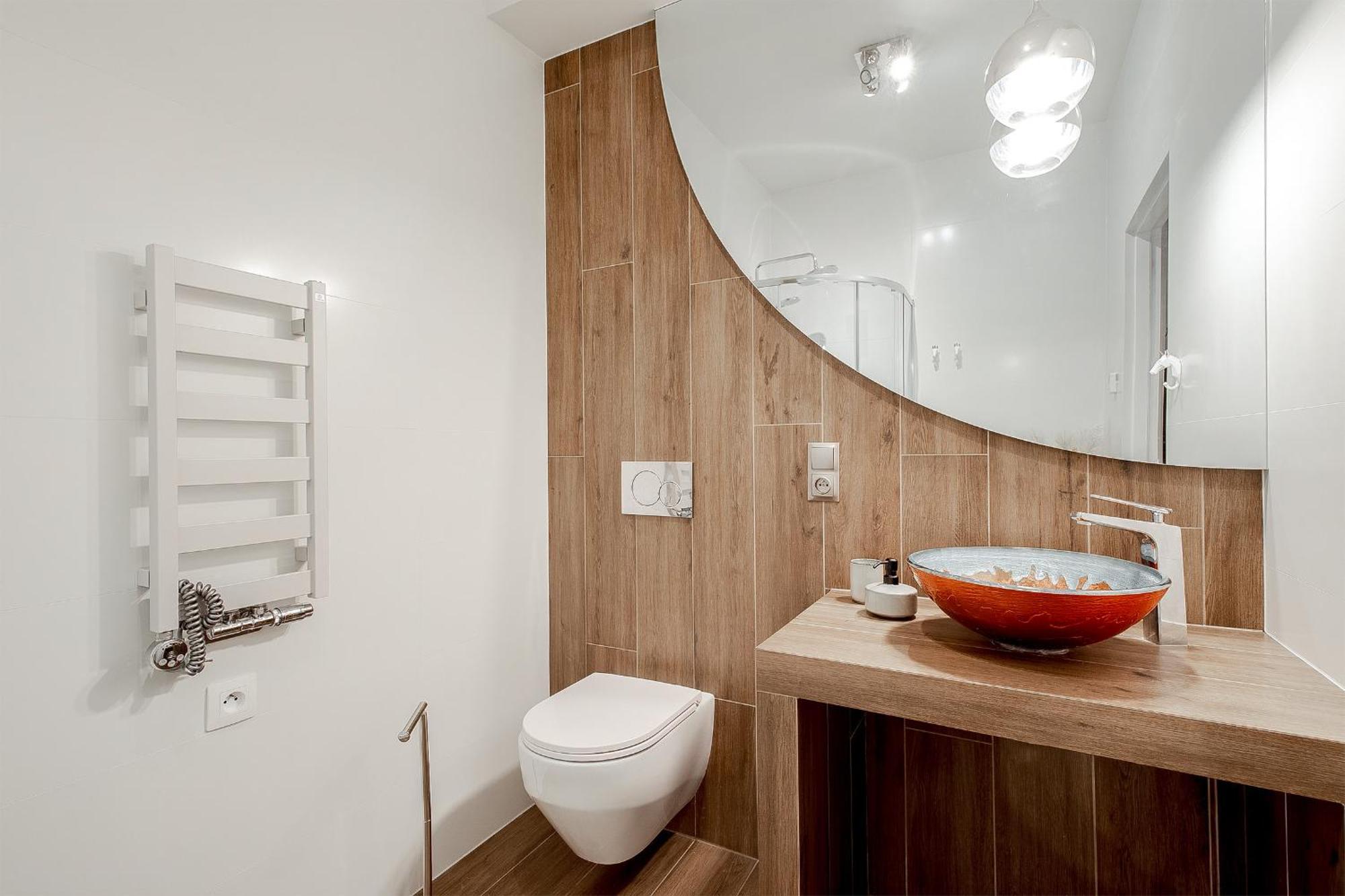 Apartament Cozy In Old Town Kraków